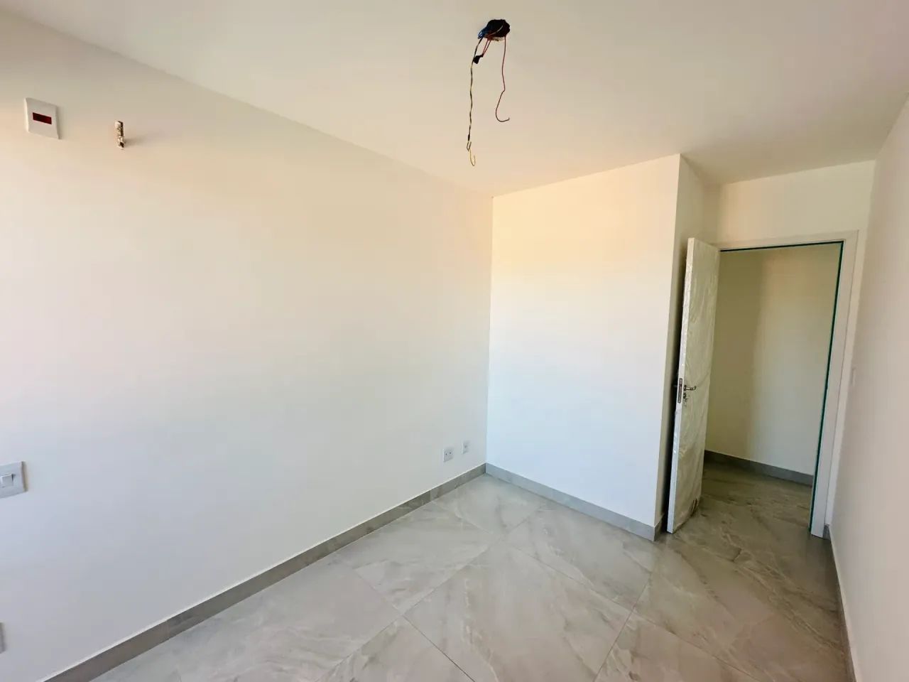 CASA GEMINADA - PLANALTO - Foto 3