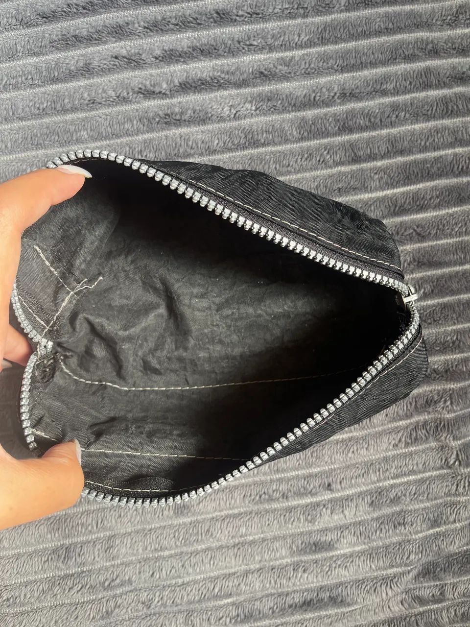 Estojo / Necessaire  - Foto 3