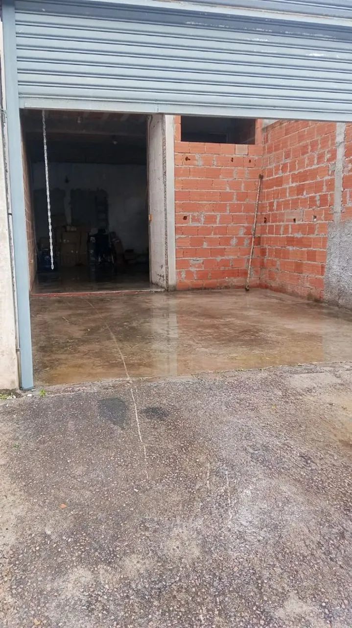 Casa com Ótimo Ponto Comercial  - Foto 5