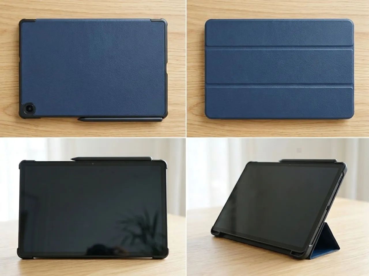 Samsung Galaxy Tab S6 Lite 128GB 