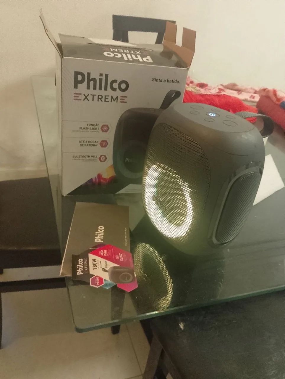 Philco Novo - Foto 5
