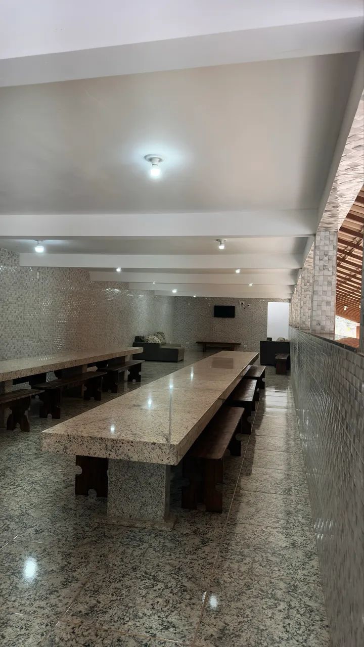 Sítio casa de campo - Foto 4