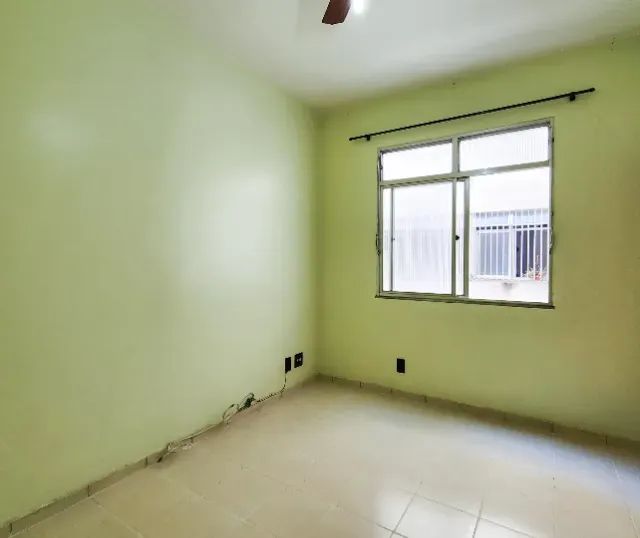 IMP - CASA NO RIO SENA  - Foto 4