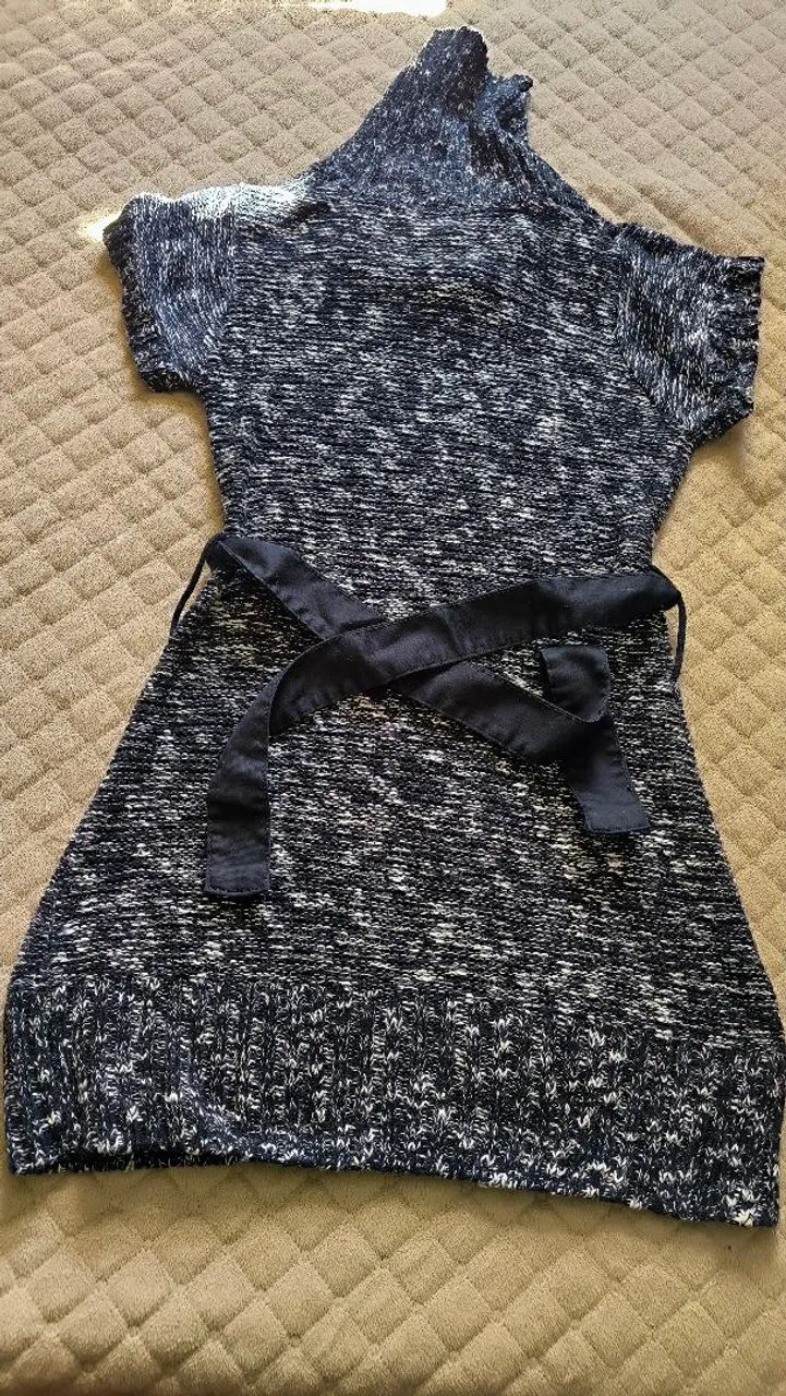 Blusa fio lã  - Foto 3