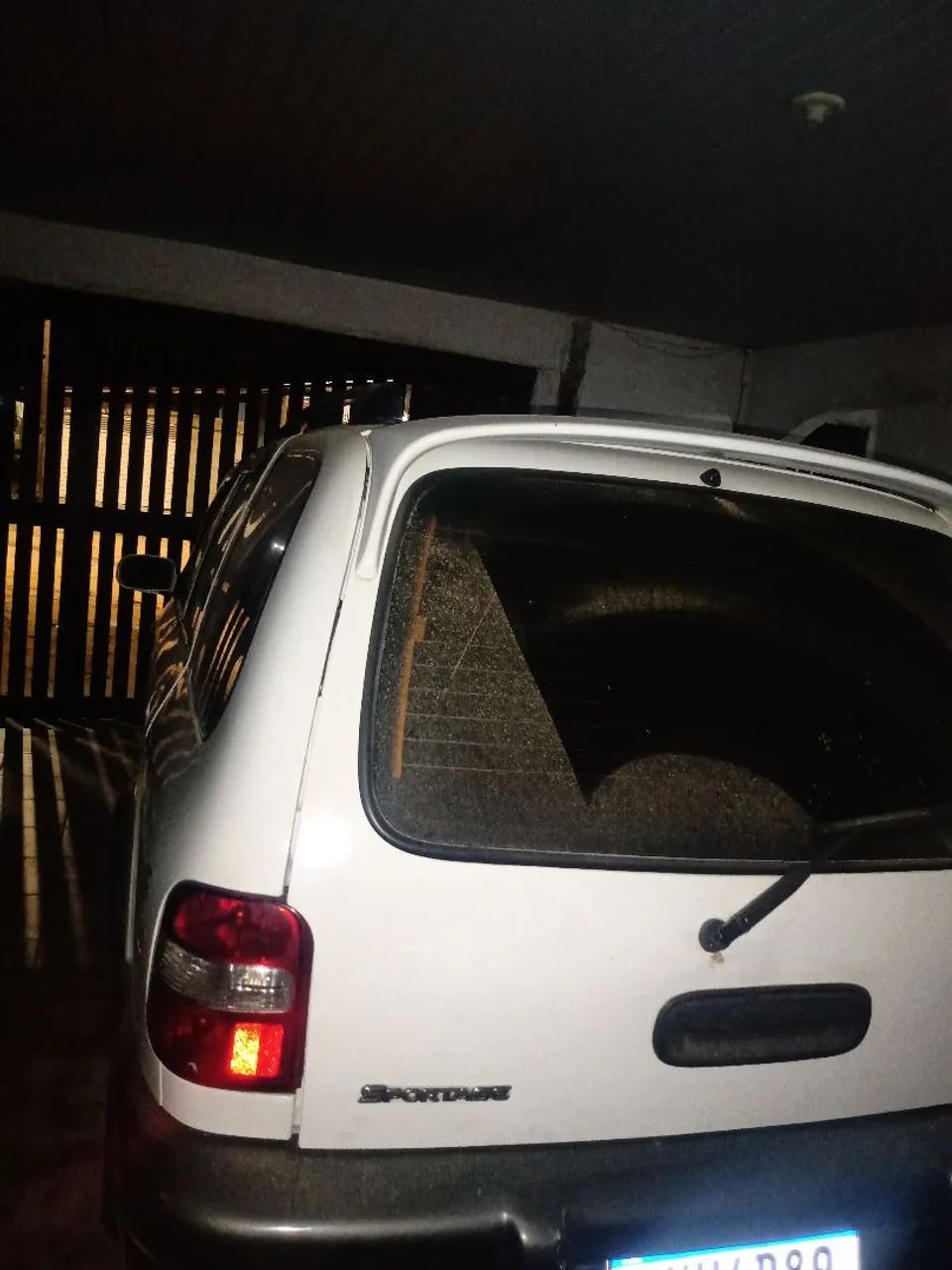 Vendo  - Foto 4
