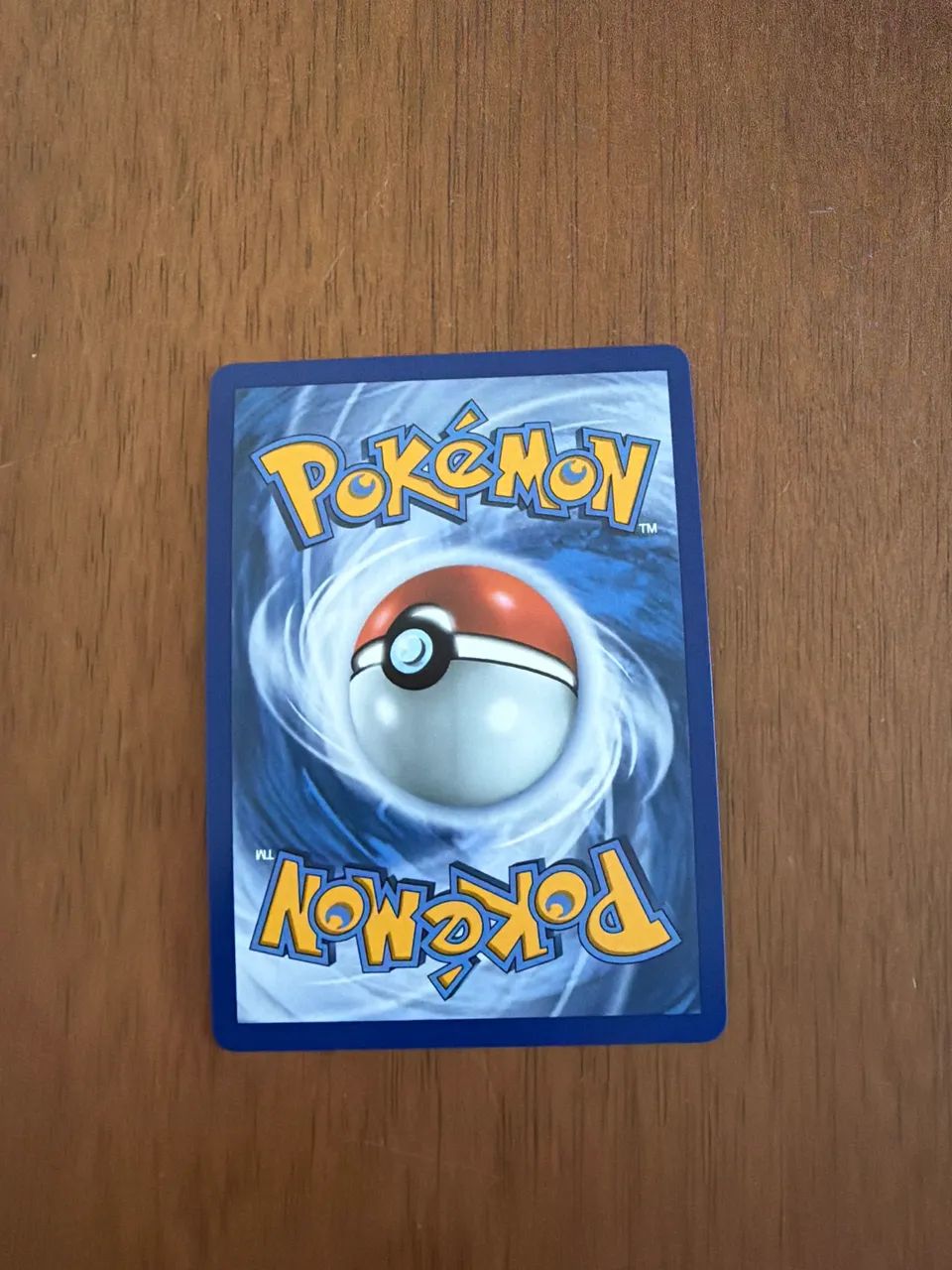Carta Pokémon oricorio ex (024) - Foto 2