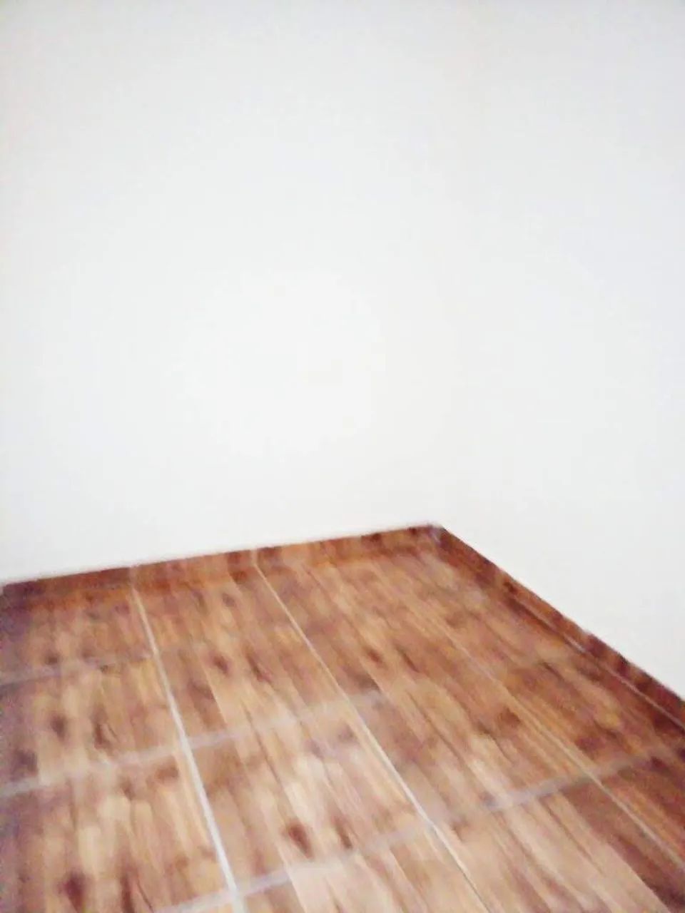 Casa pra alugar no Petrópolis BH  - Foto 5