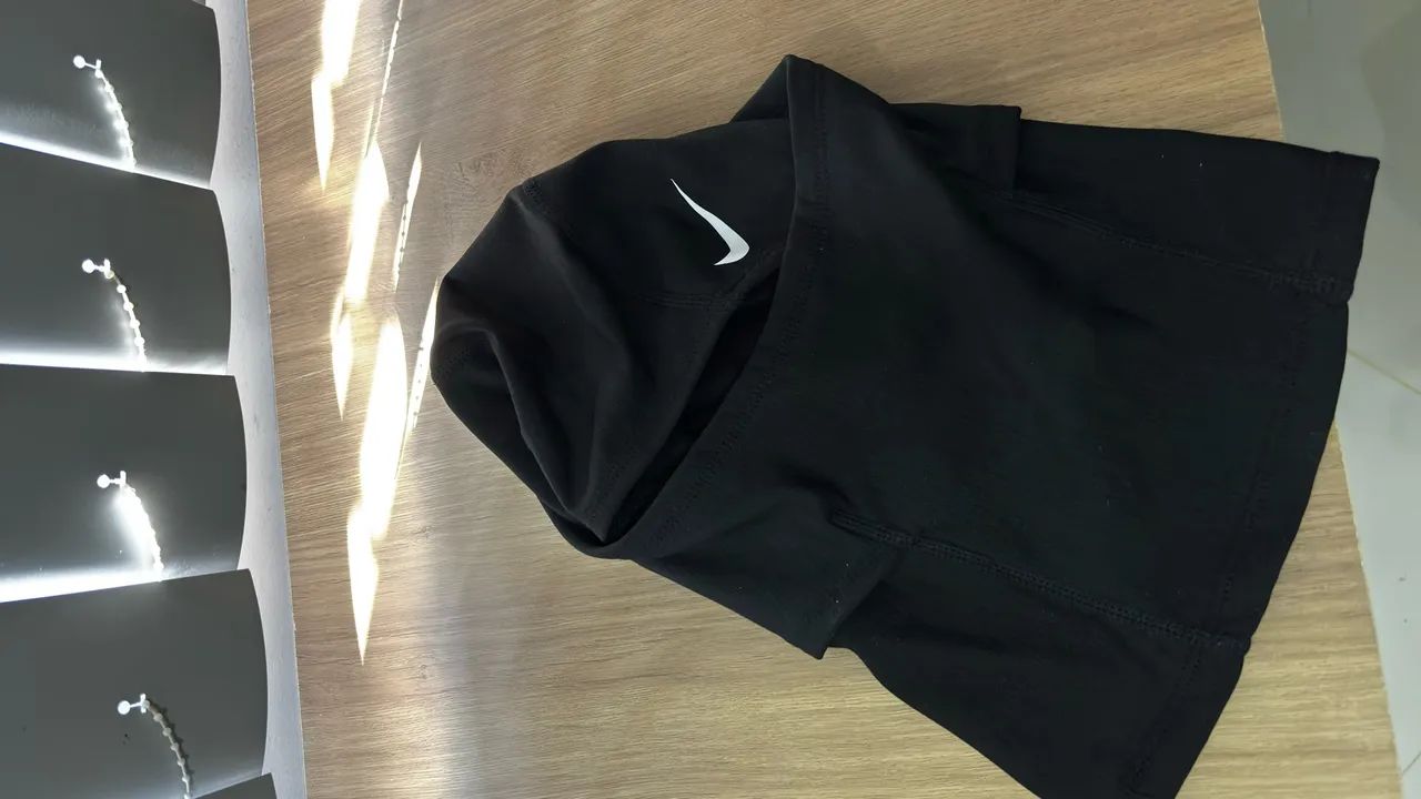 Balaclava Nike Ski Mask - Foto 2