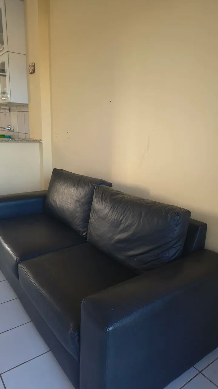 Sofá a venda - Foto 3