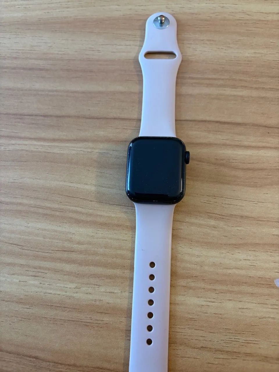 Apple Watch SE