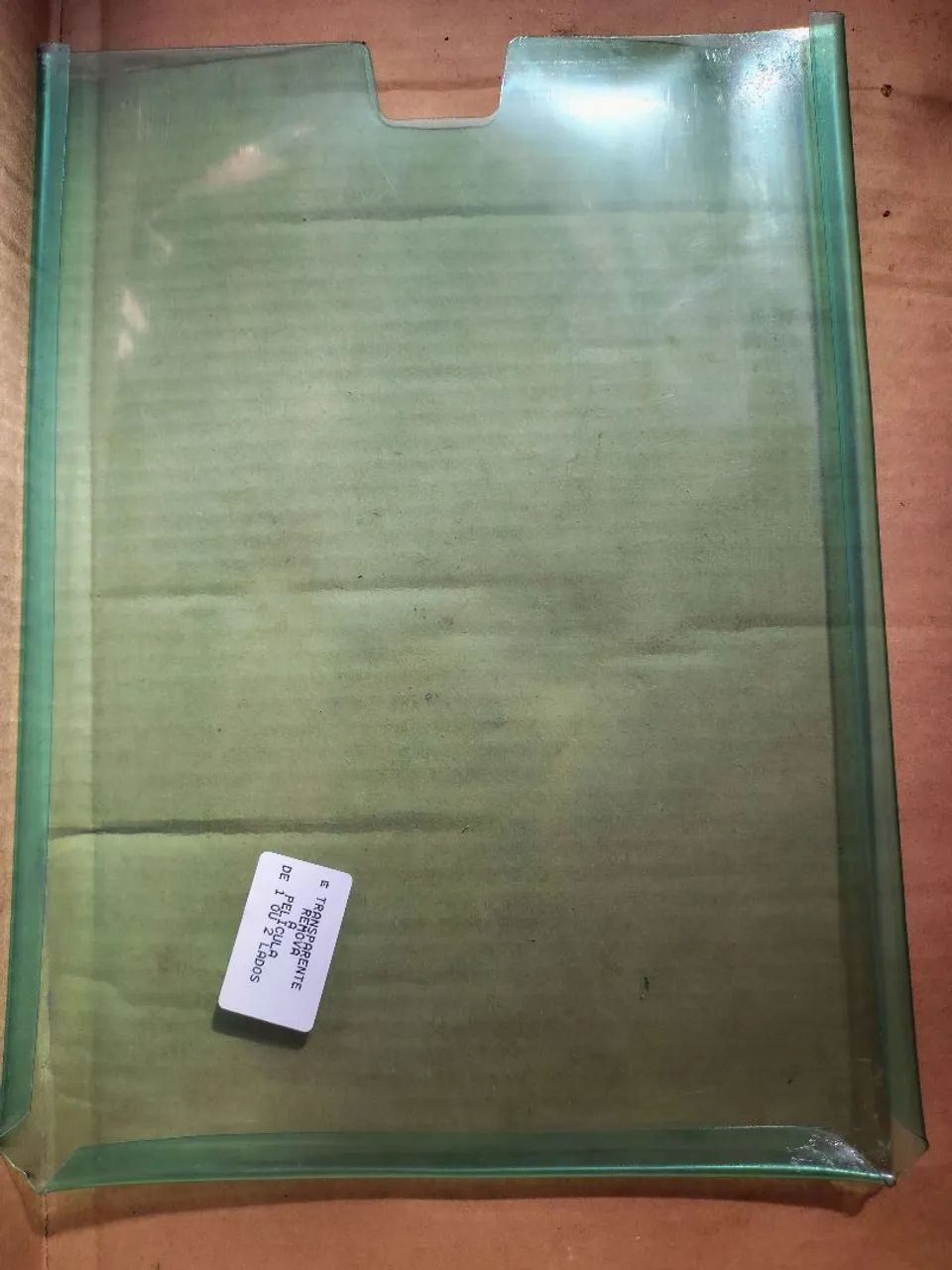 Ítens variados de papelaria  - Foto 2