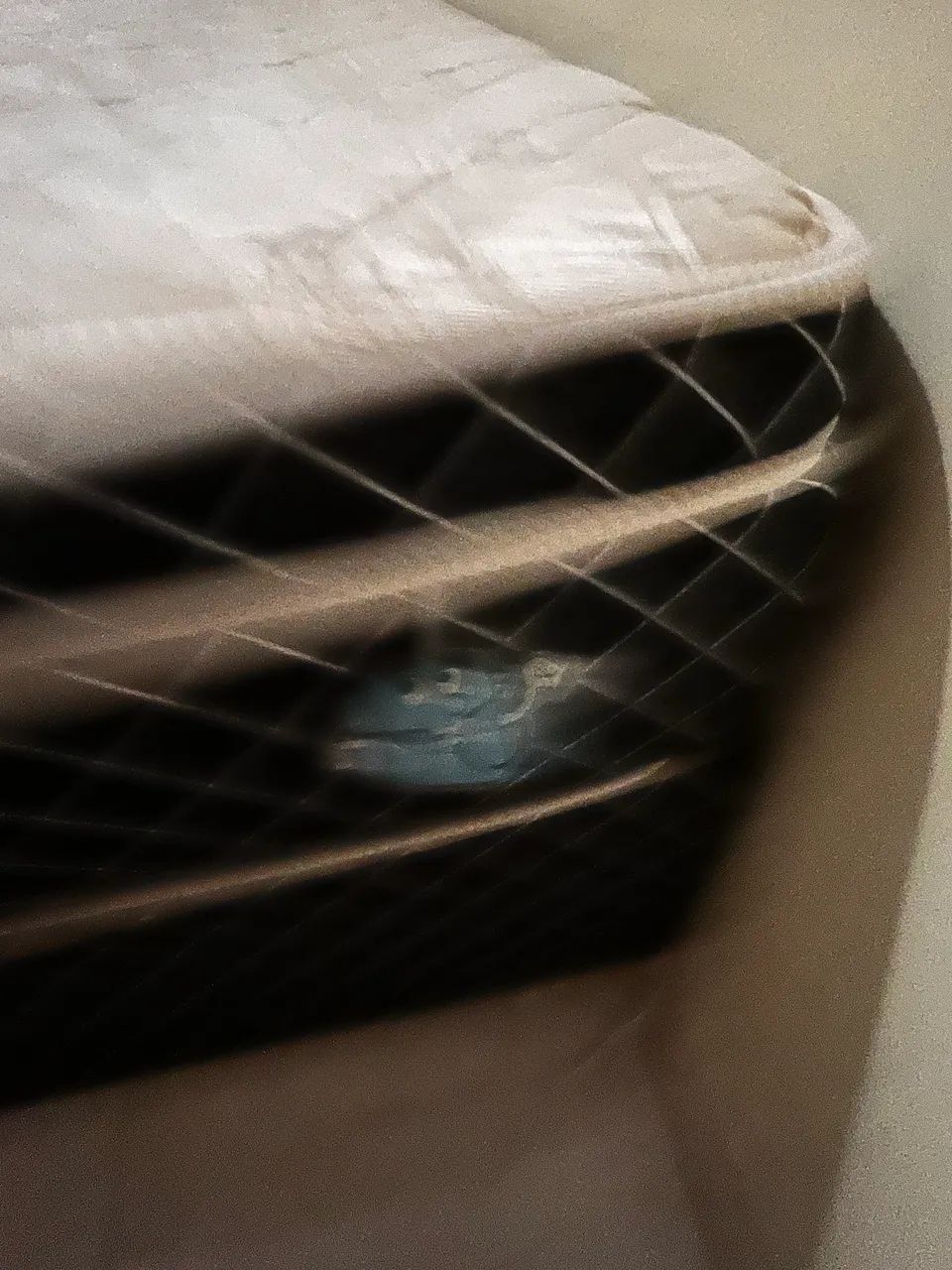 Cama Box de Solteiro com Colchão Dr. Colchão - Foto 4