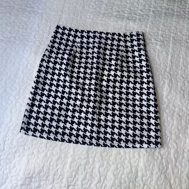 Conjunto Feminino (Tamanho P) - Foto 3