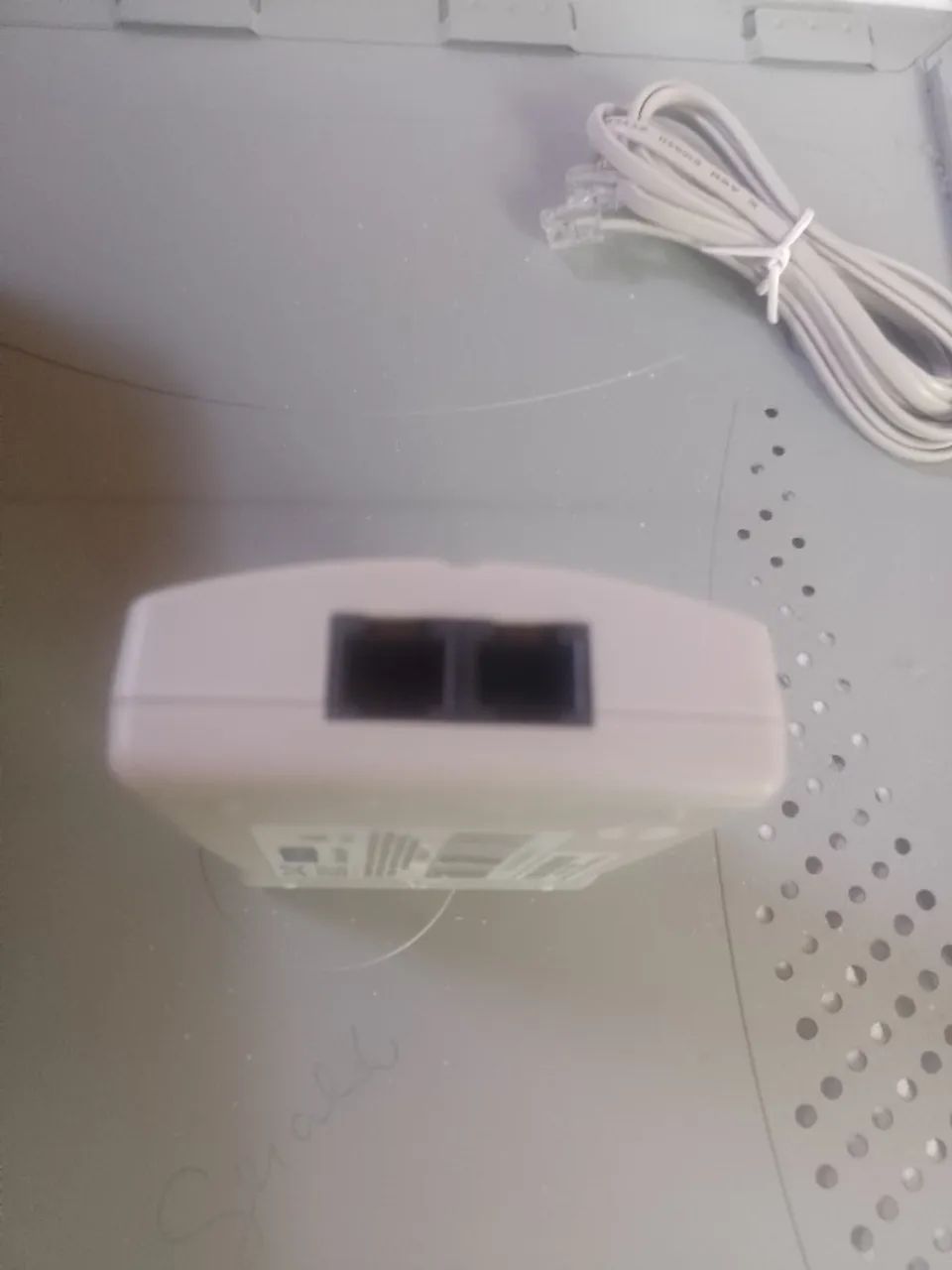 Global VoIP GEN USB RJ11 - Foto 4
