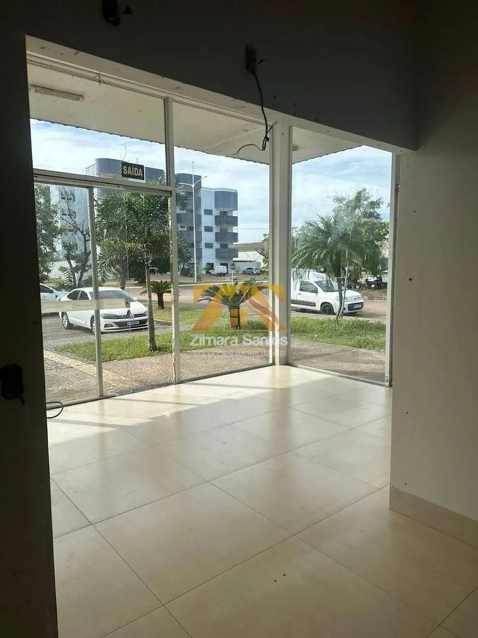 Salas Comerciais para Locação, Plano Diretor Norte - Palmas - Foto 5