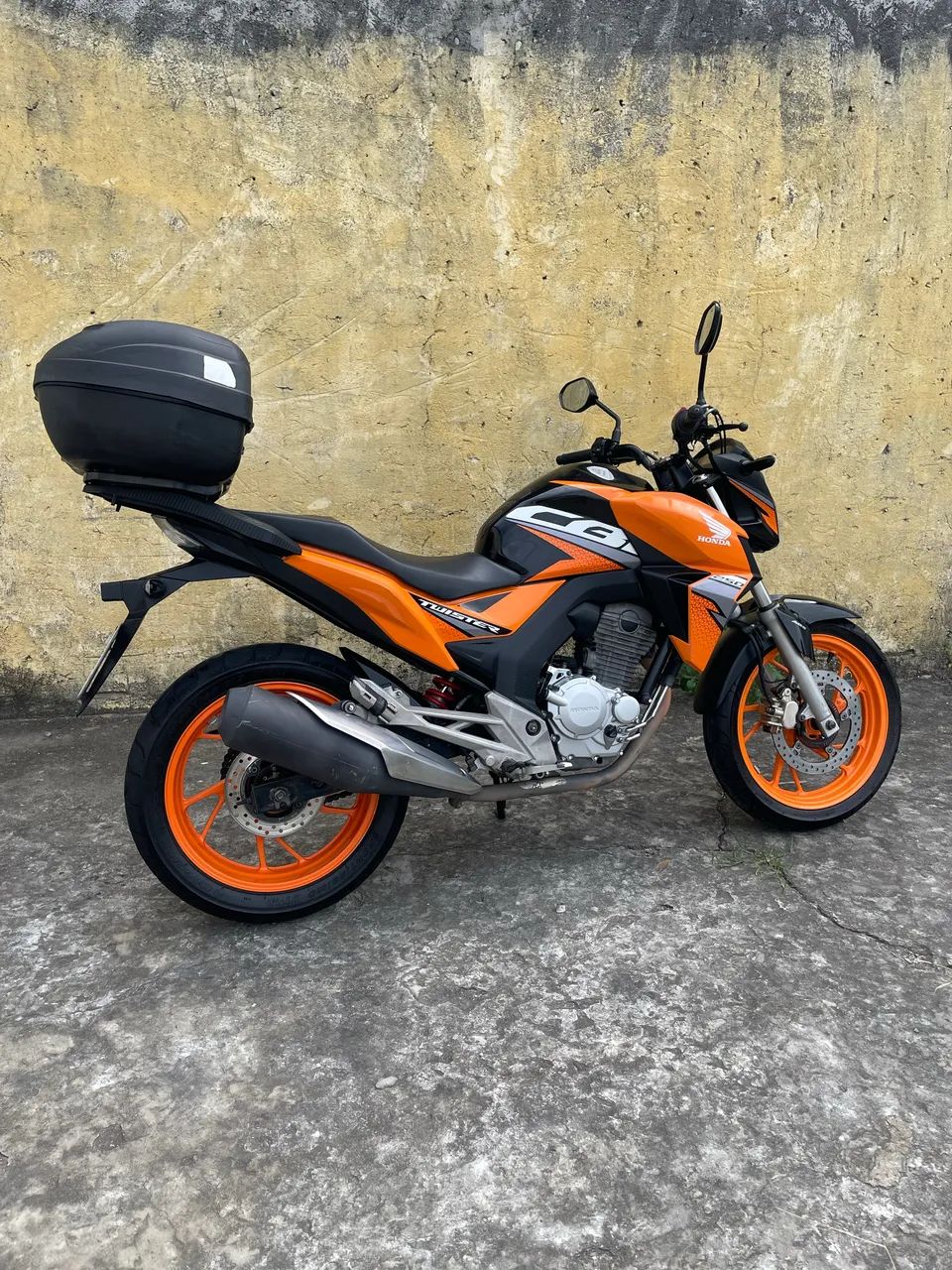 Motos  - Foto 2