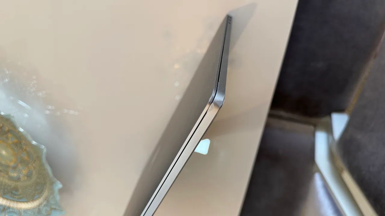 Vendo MacBook Pro 16 polegadas  - Foto 4