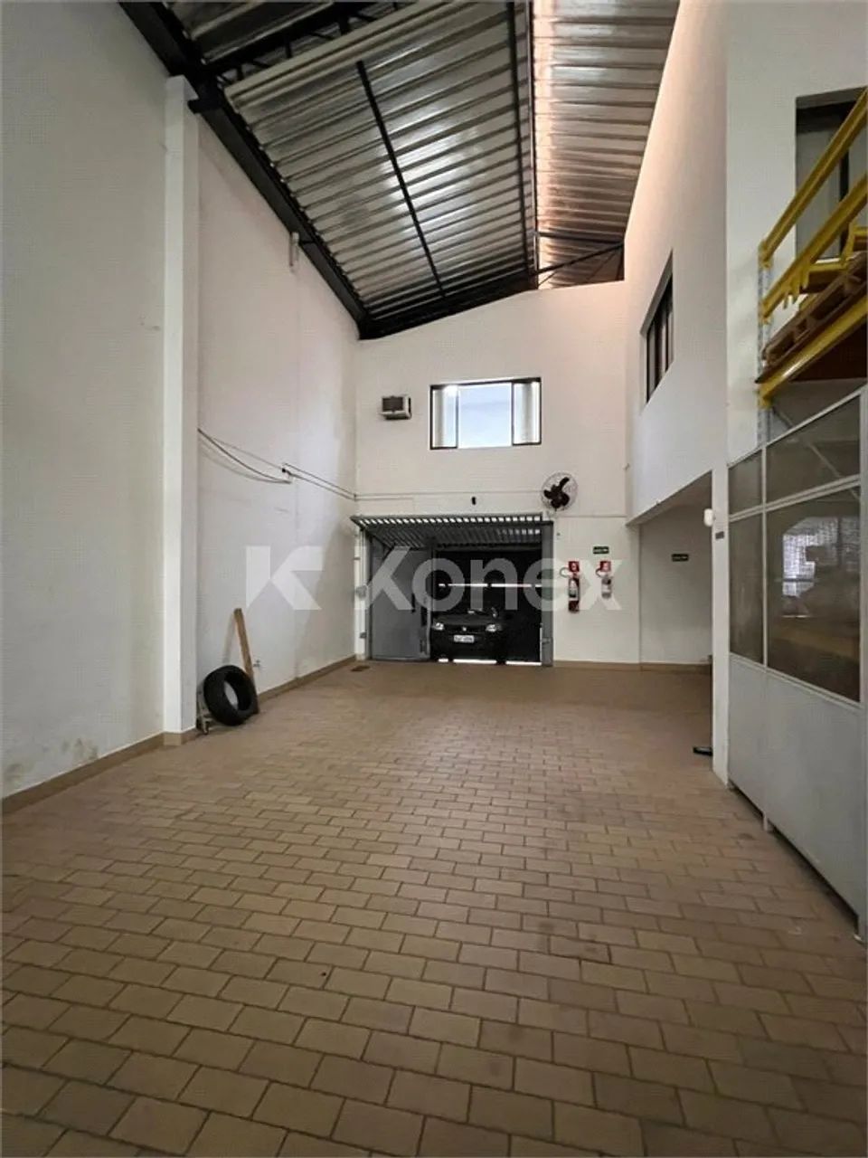 Galpão à venda com 350 m² em Imirim, São Paulo - Foto 4