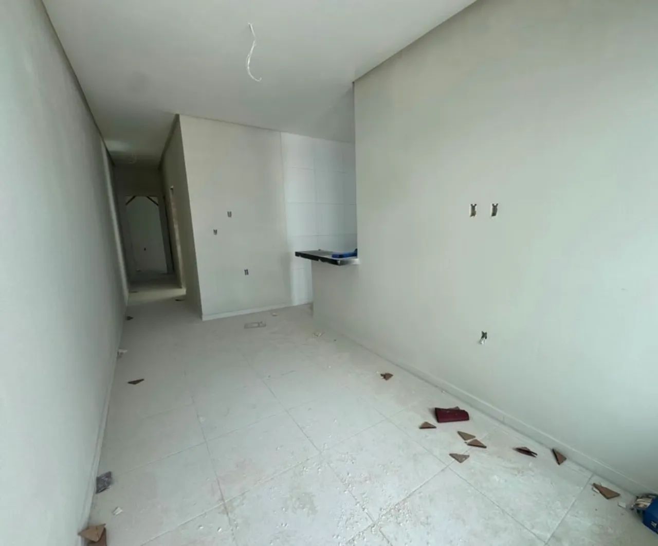 Casa a venda  - Foto 5