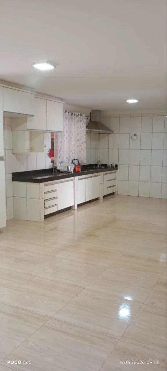 Vende-se sobrado  - Foto 2