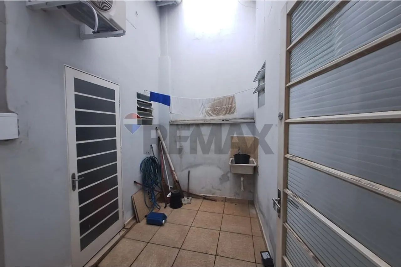 PRÉDIO COMERCIAL  72 m² CENTRO - Foto 3