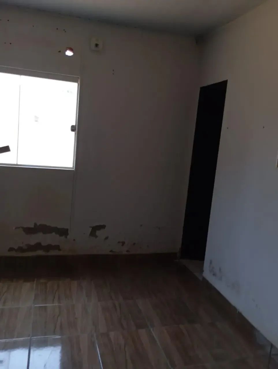 OPORTUNIDADE  CASA À VENDA | BAIRRO POÇÃO  CUIABÁ/MT - Foto 4