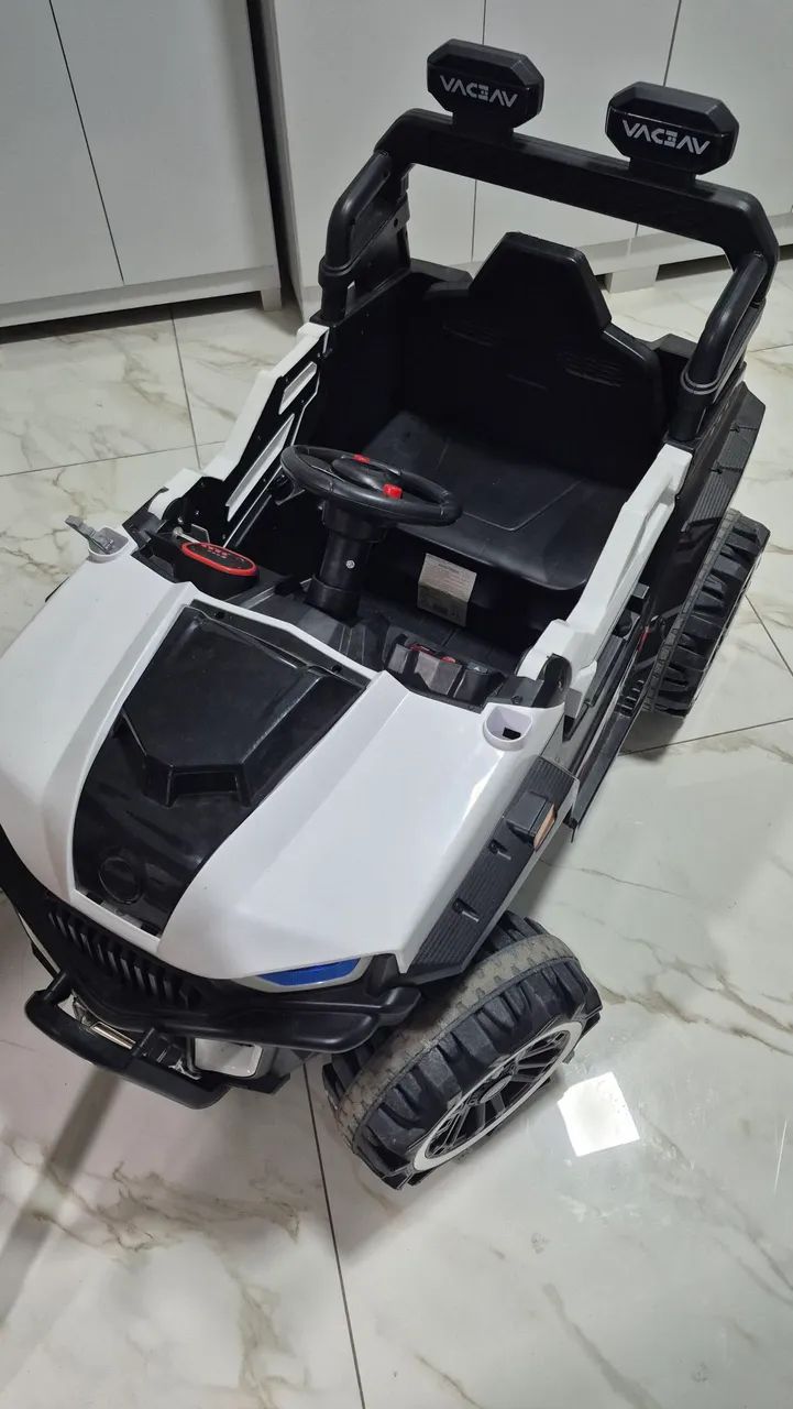 Carrinho