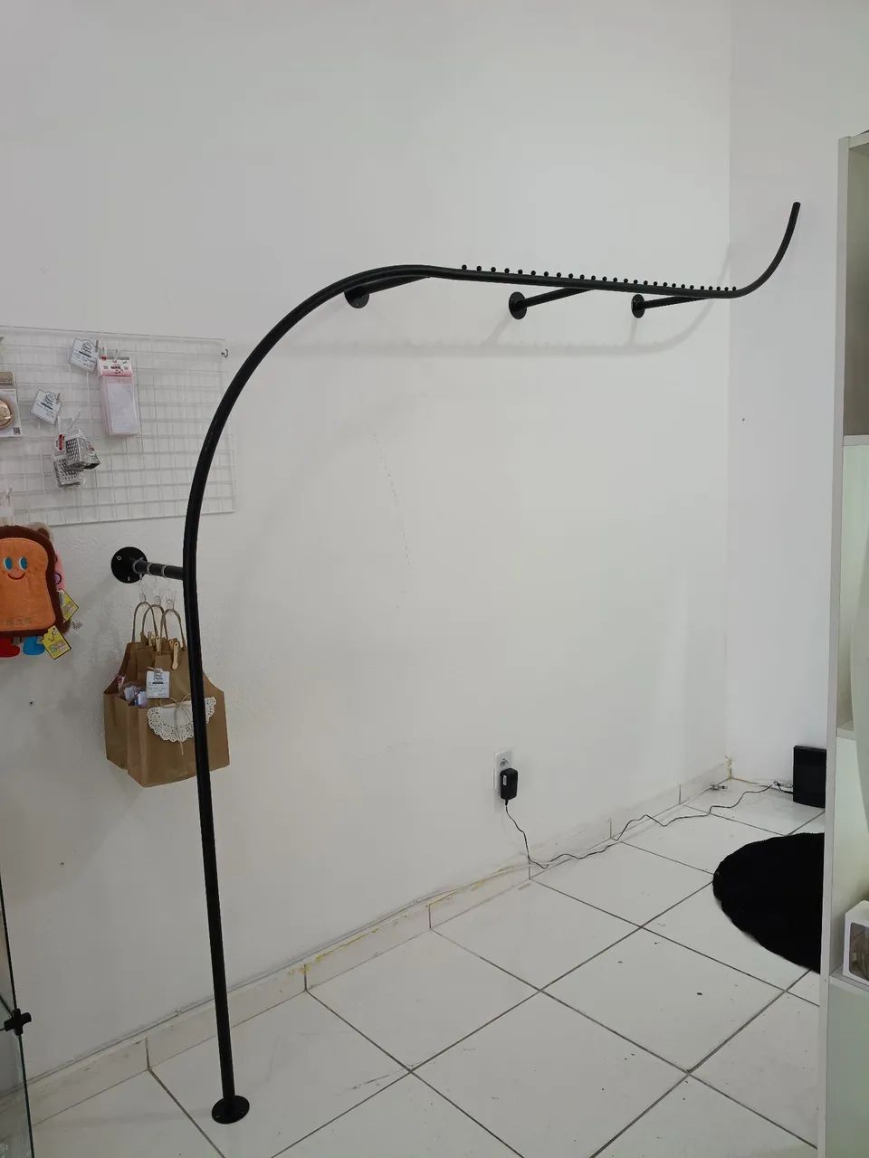 Arara  - Foto 5