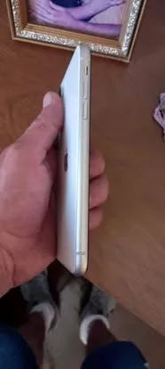 iPhone 11 - Bem Conservado - Foto 2