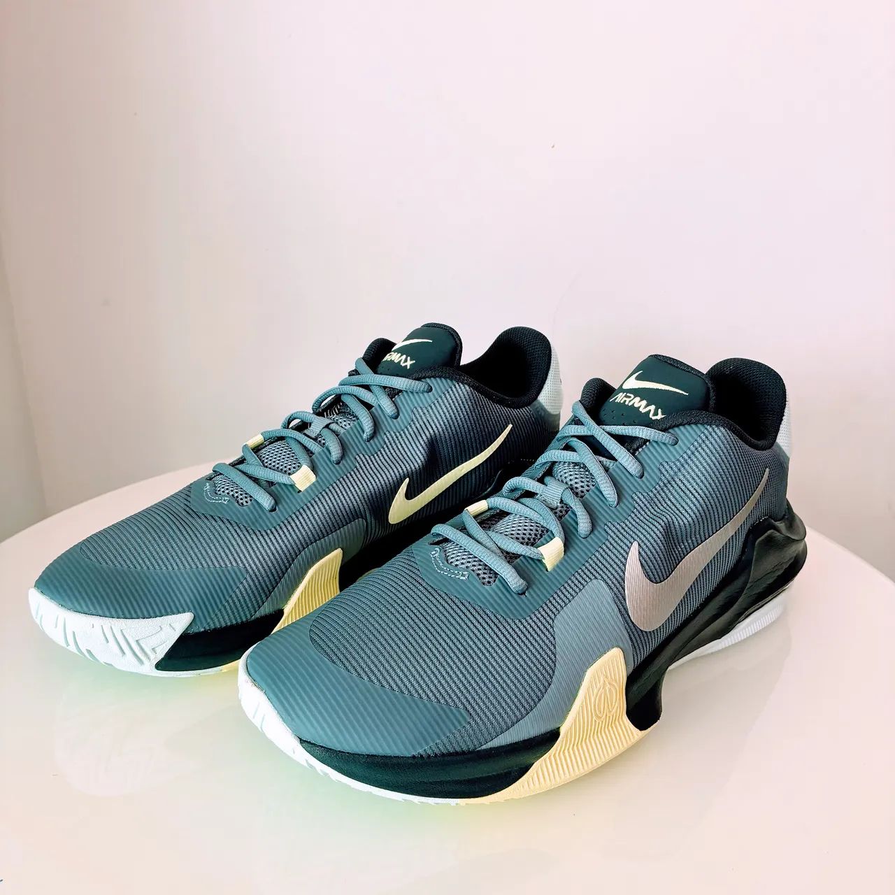 TÊNIS NIKE