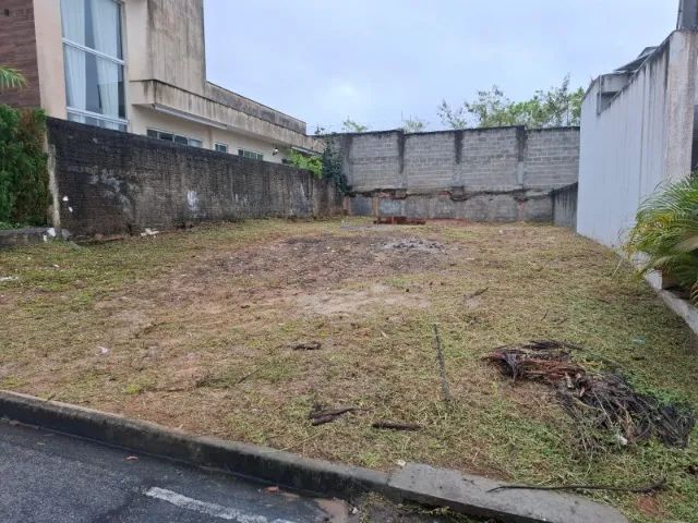Terreno Ecoville 1 - escriturado - oportunidade - Foto 4