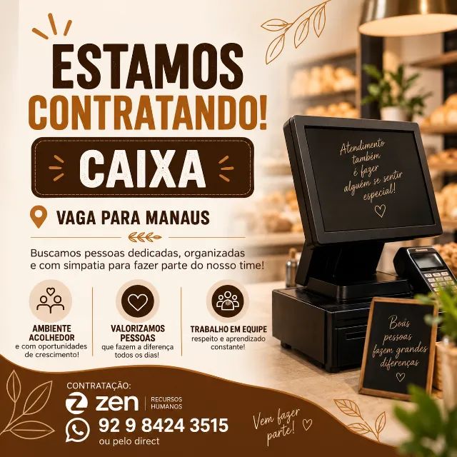 Caixa