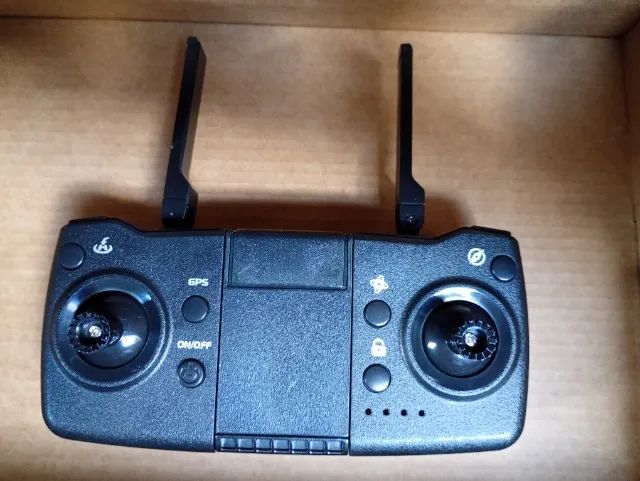 Drone l 900 pro - Foto 4