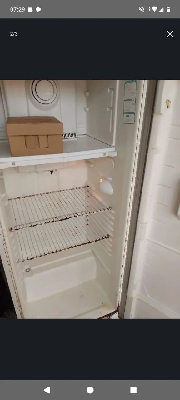 VENDO 300  - Foto 2