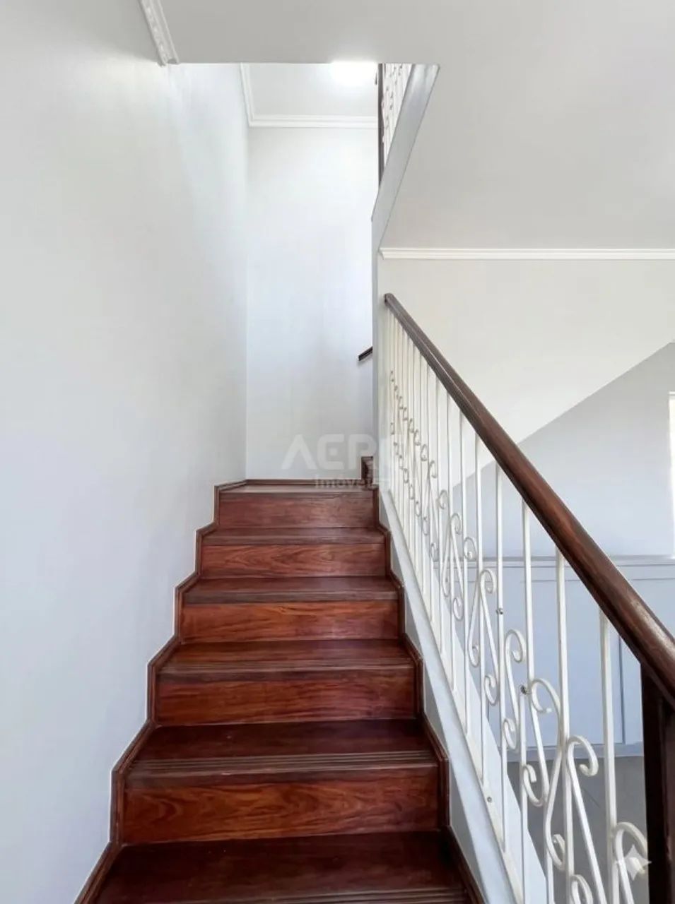 Casa para aluguel com 180 m² e 3 quartos em Piratininga - SP - Foto 4