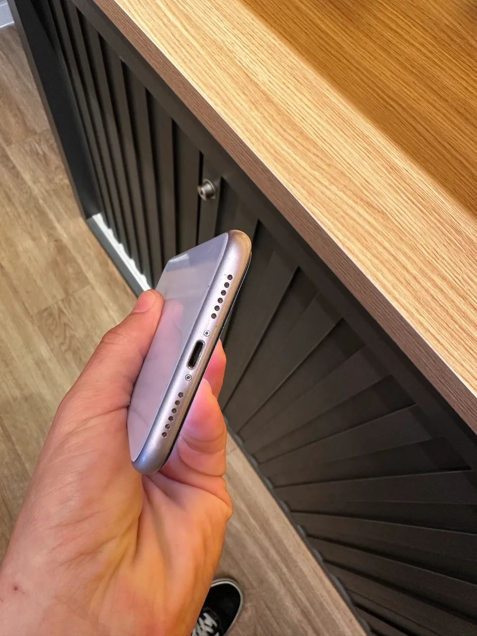 iPhone 11 128gb - Foto 5