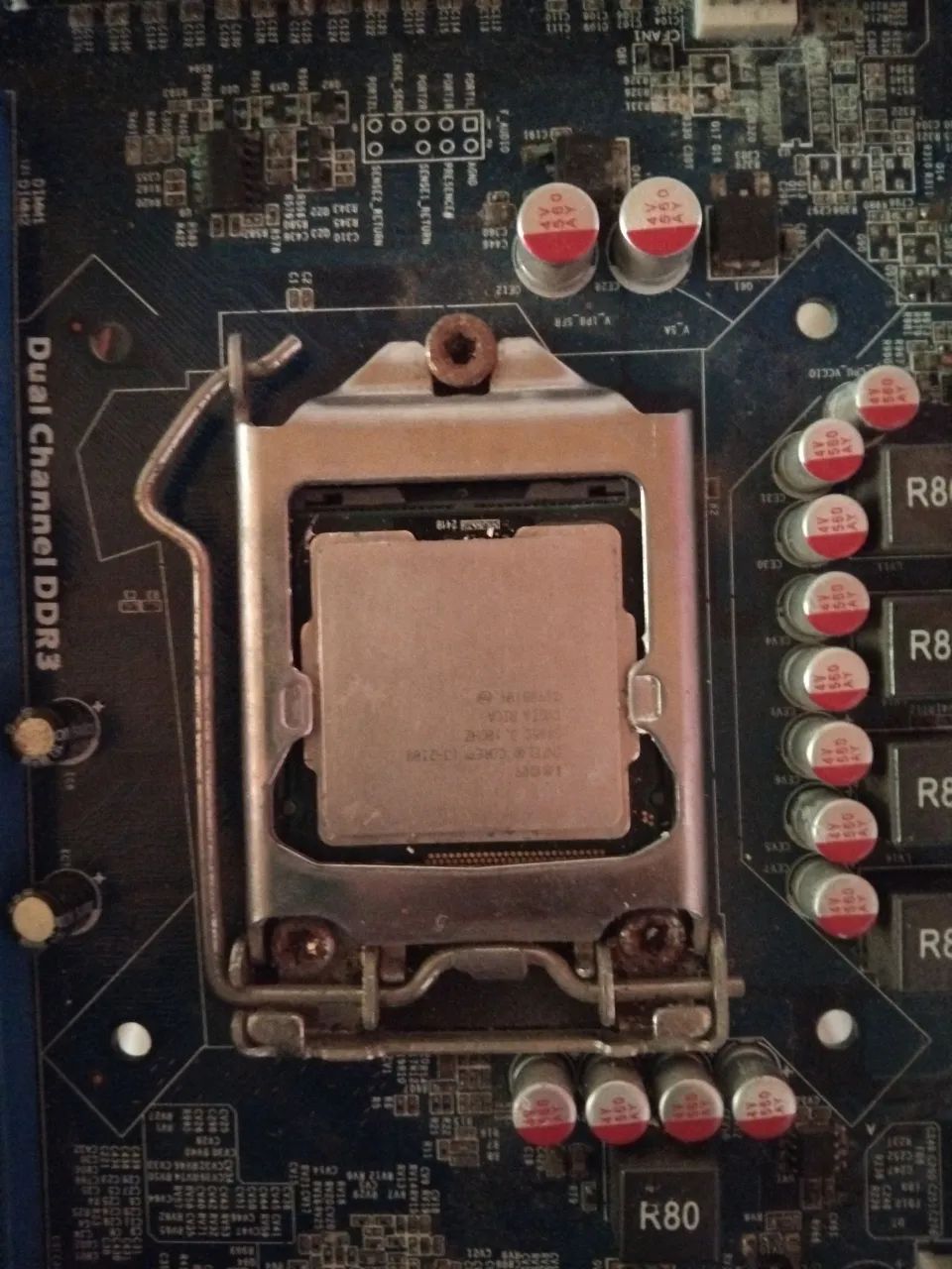 Peças para computador - Foto 3