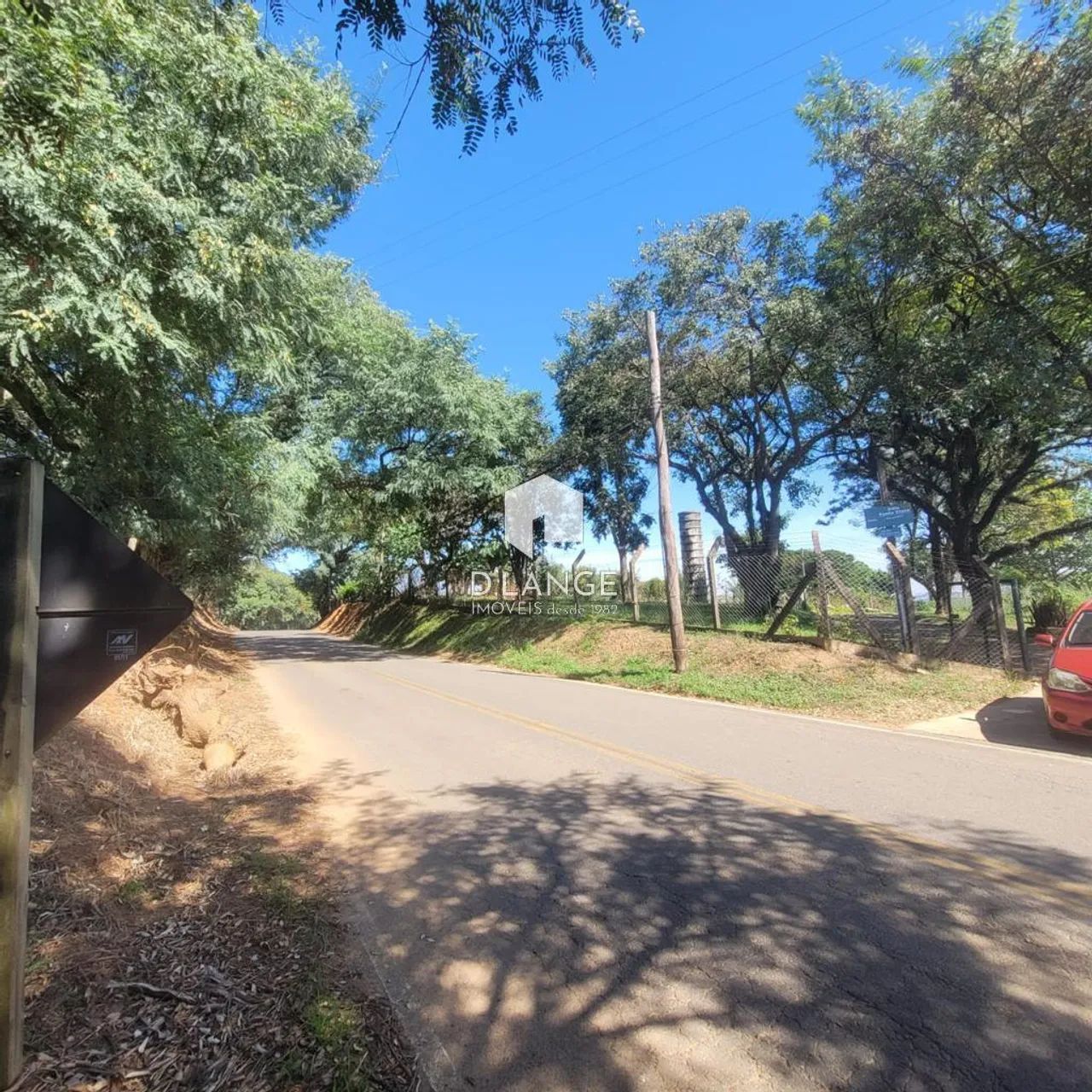 Sítio à venda no bairro Macuco em Valinhos - Foto 5