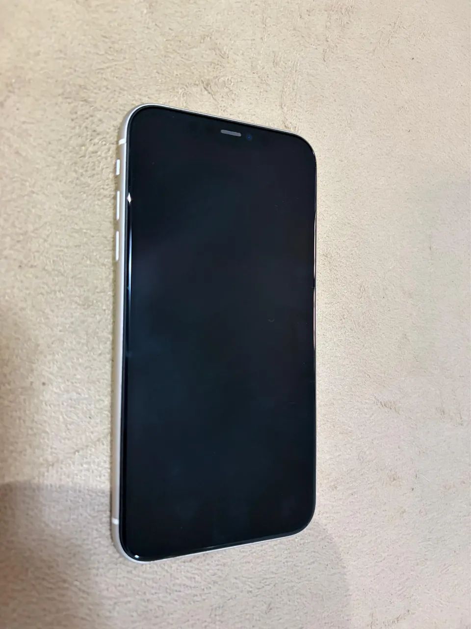 Iphone 11 128gb branco - Foto 3