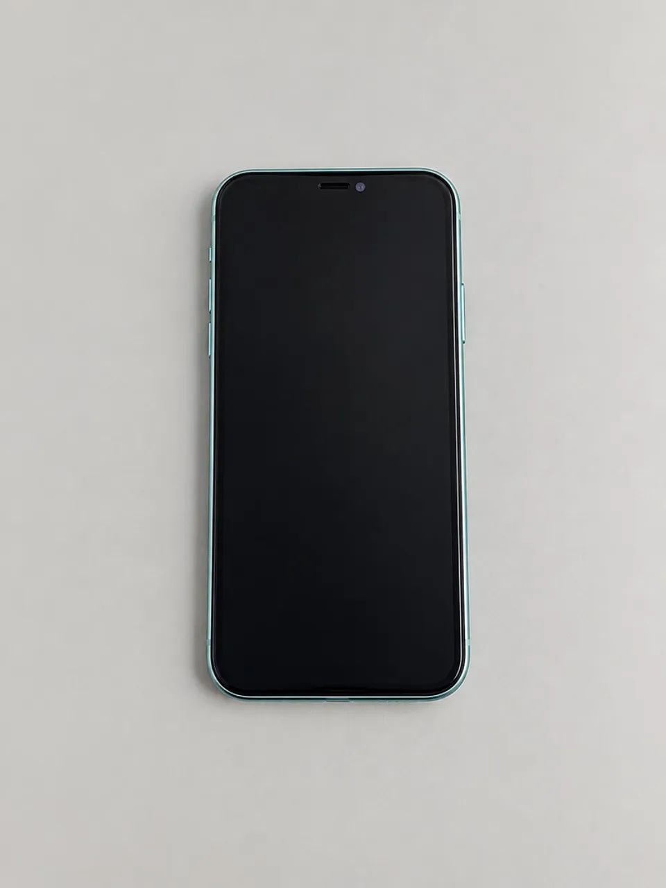 iPhone 13 128 GB 74% - Foto 2