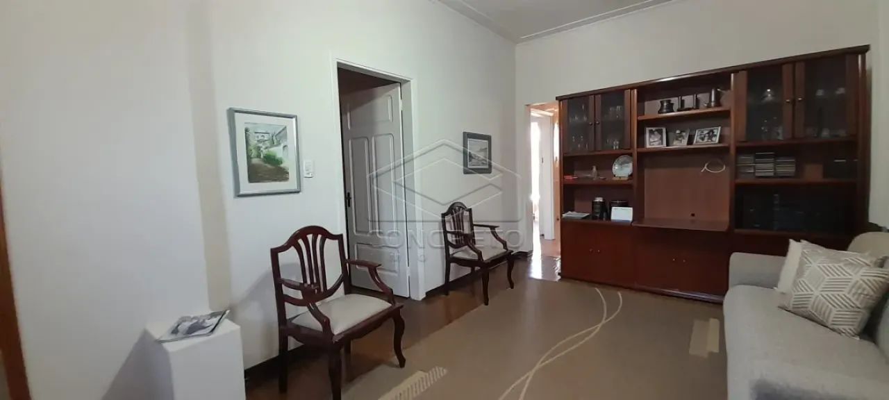 Casa Residência em Jaú - Foto 3