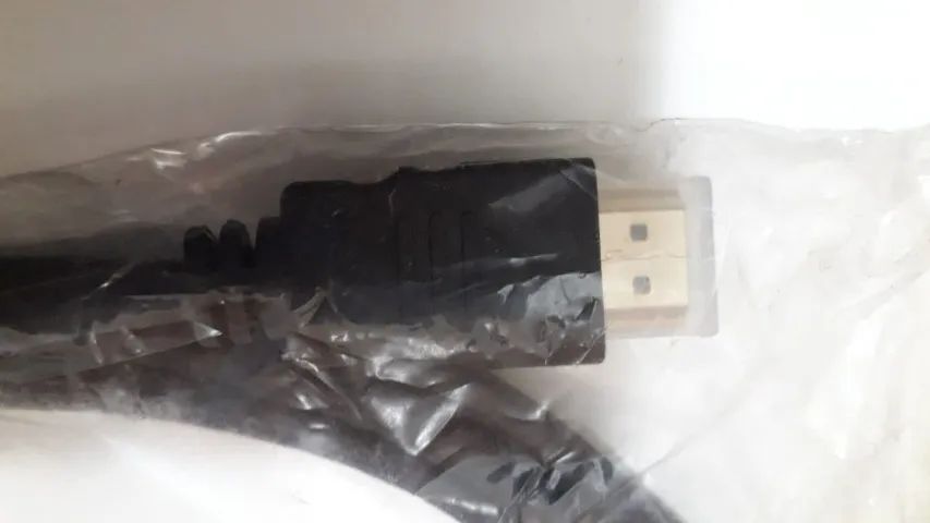 Cabo HDMI - Foto 3