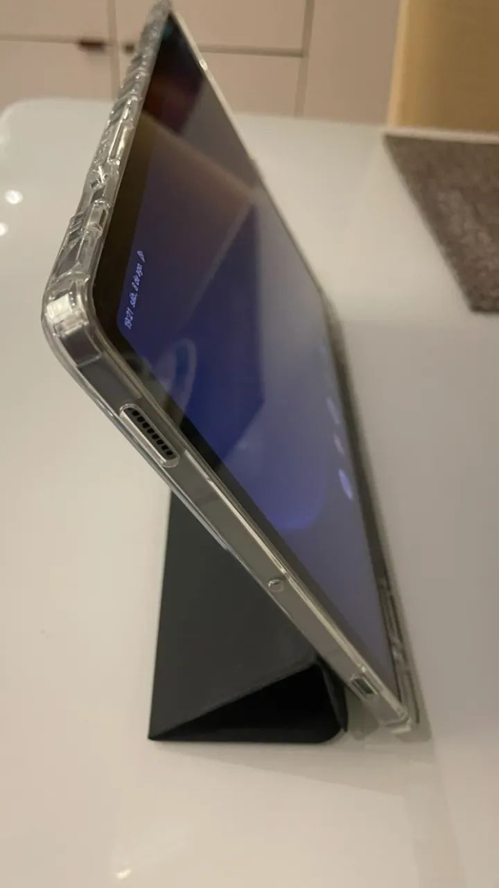 Tablet Galaxy S9 FE - Foto 2