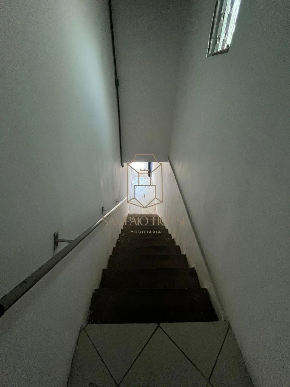 Sala comercial para locação | Goiabeiras