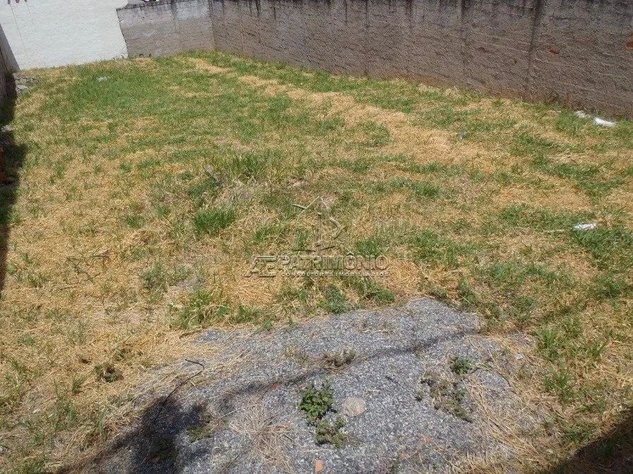 TERRENO,0 Dormitorio(s) bairro Barão - Foto 2