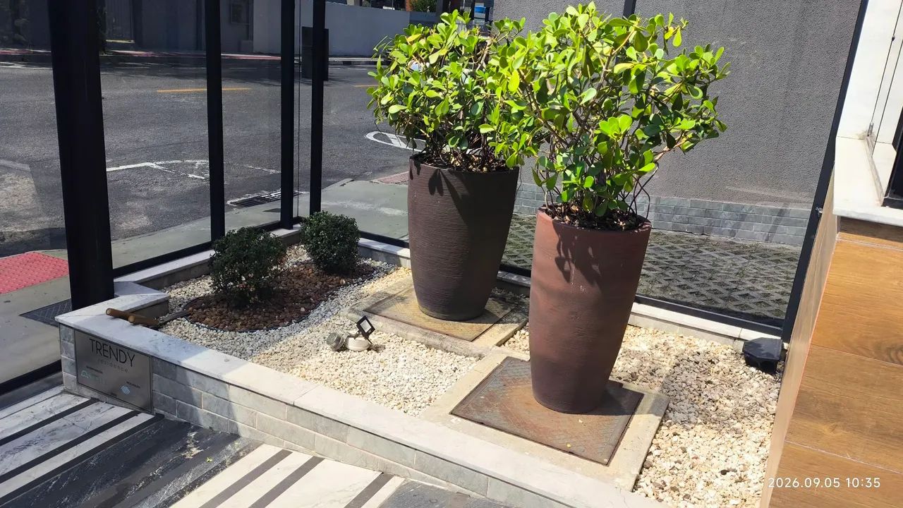 Jardinagem e manutenção  - Foto 4