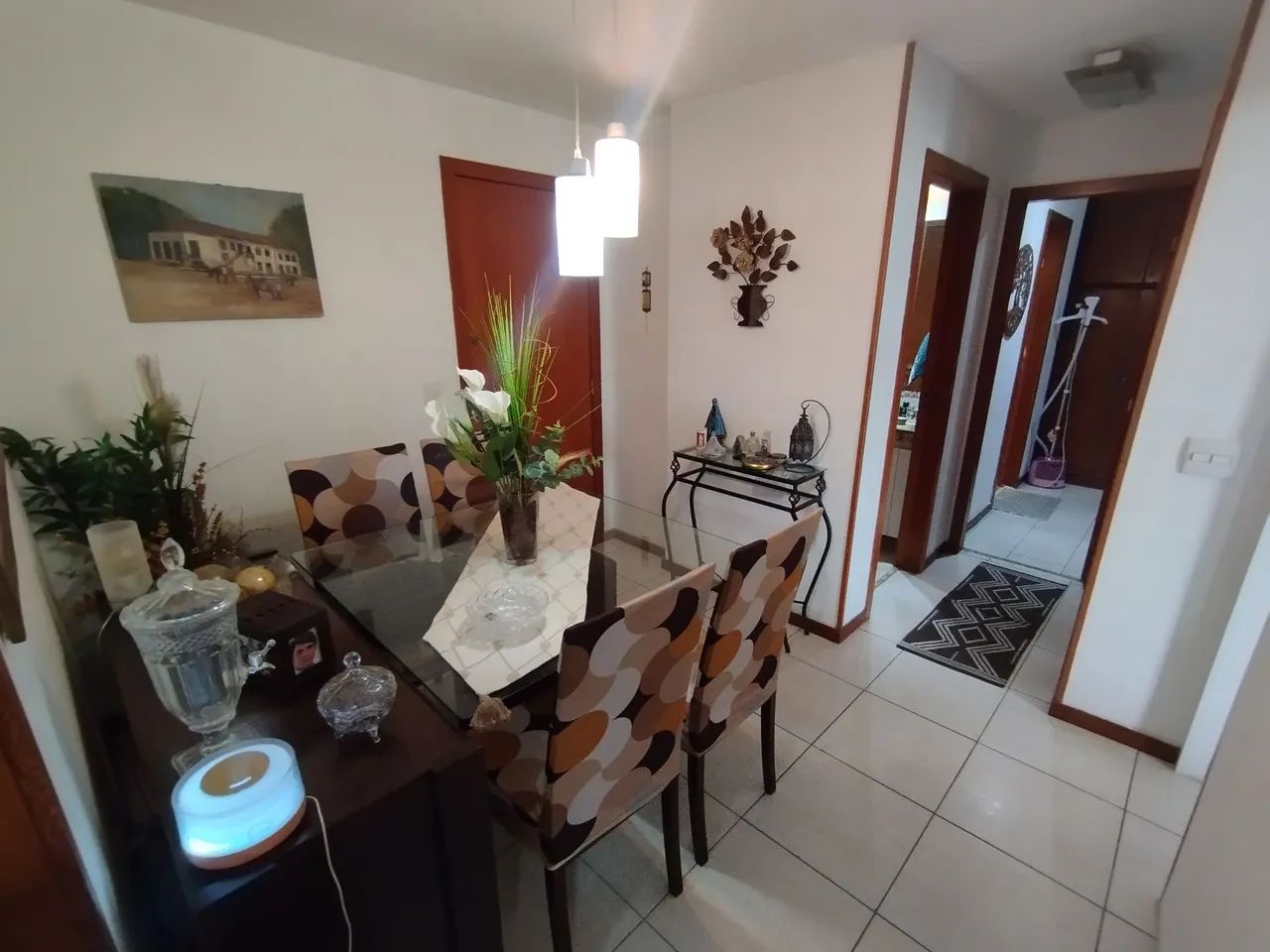 Foto - Niterói - Santa Rosa