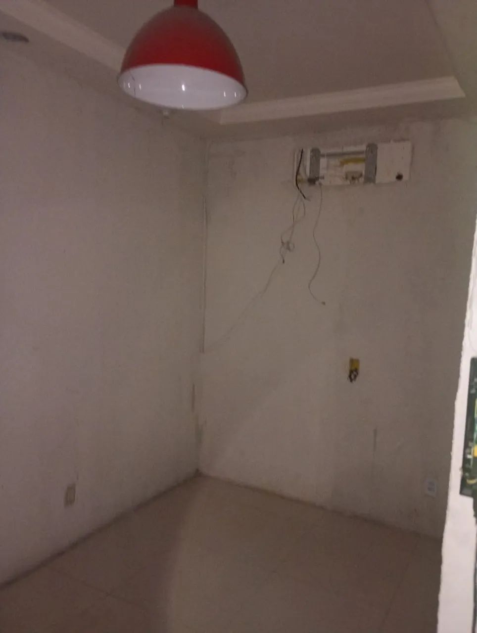 SALA COMERCIAL 2 COMPARTIMENTOS 