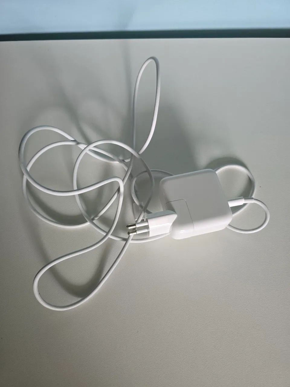Macbook m1 praticamente novo - Foto 4