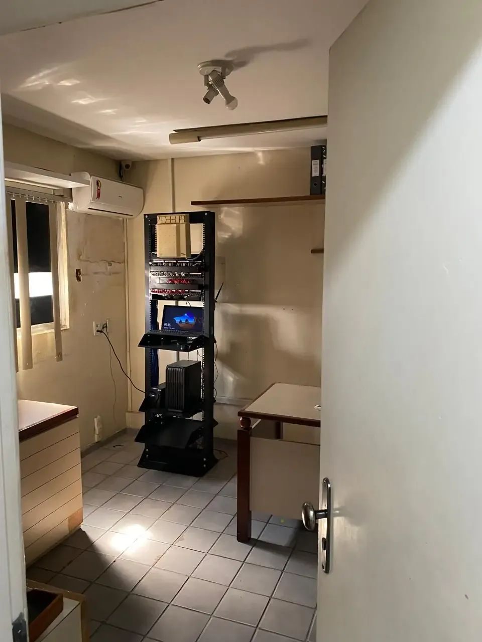 Comercial à venda, MUSTARDINHA, Recife, PE - Foto 2